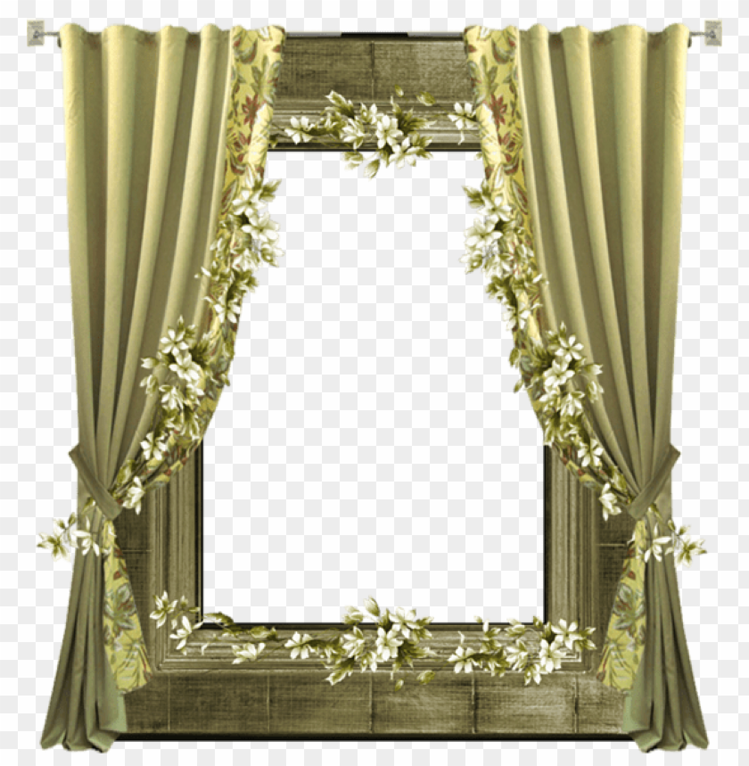 elegant transparent frames, transpar,frames,eleg,frame,transparent,elegant