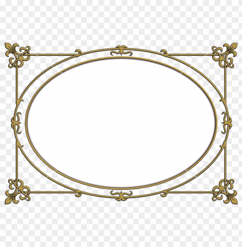 elegant transparent frames, transpar,frames,eleg,frame,transparent,elegant