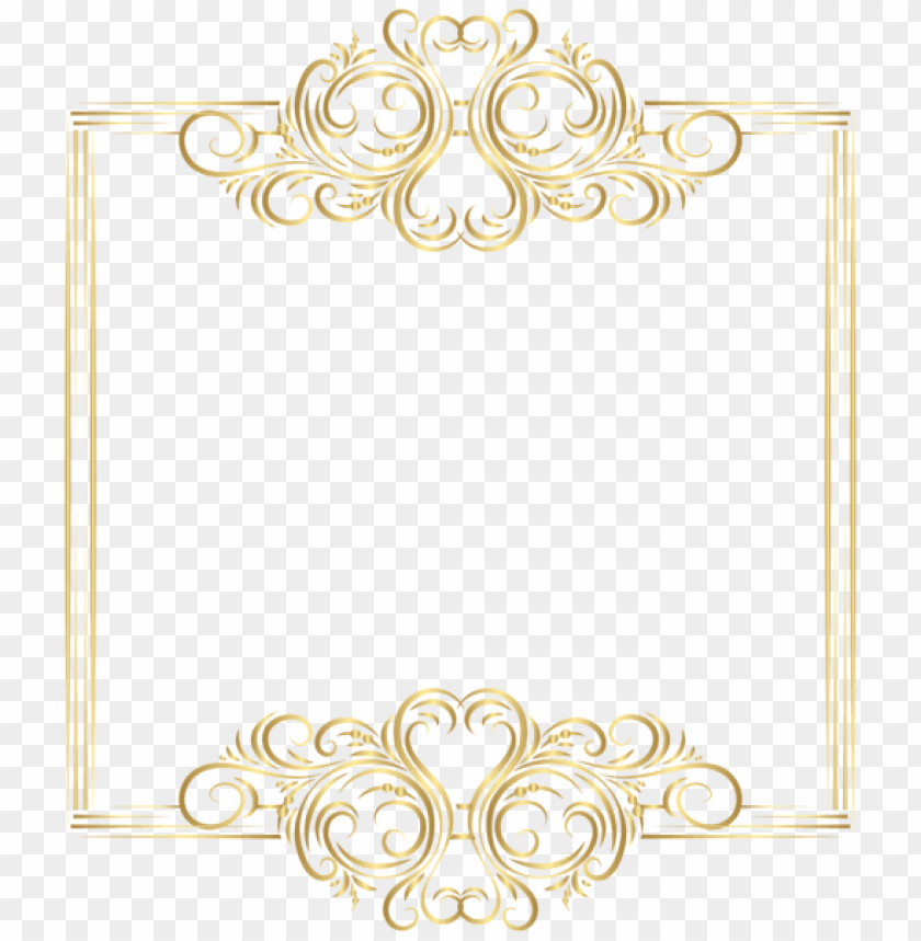 elegant transparent frames, elegant,transparent,frames,transpar,frame,eleg