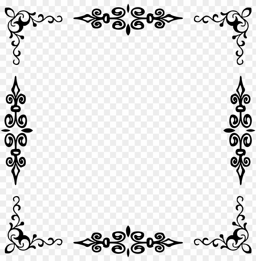 elegant transparent frames, elegant,transparent,frames,transpar,frame,eleg