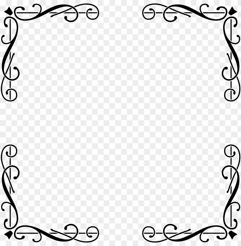 elegant transparent frames, elegant,transparent,frames,transpar,frame,eleg