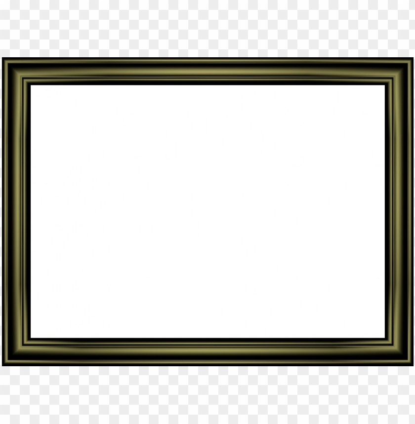 elegant transparent frames, elegant,transparent,frames,transpar,frame,eleg