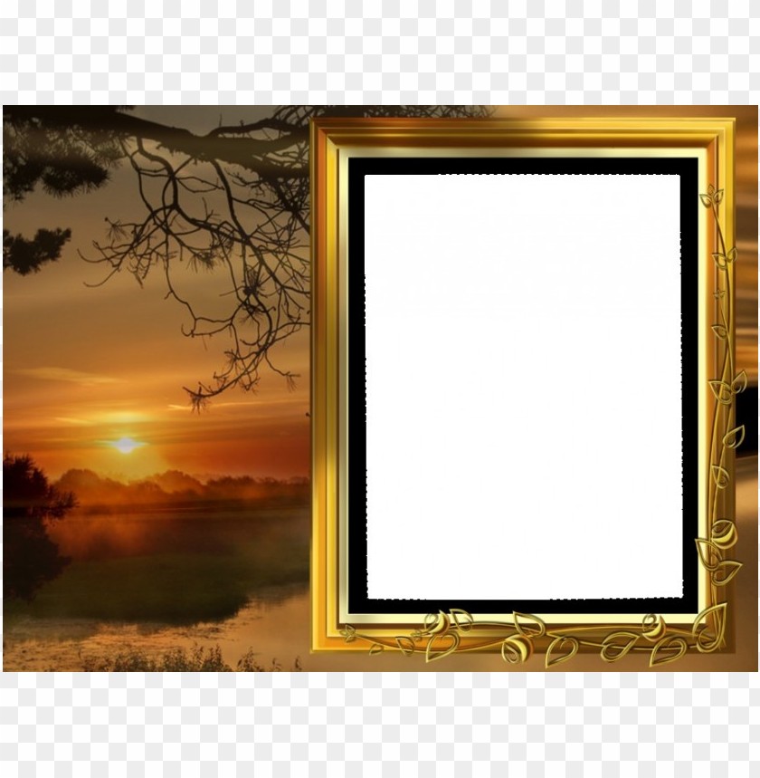 elegant transparent frames, elegant,transparent,frames,transpar,frame,eleg