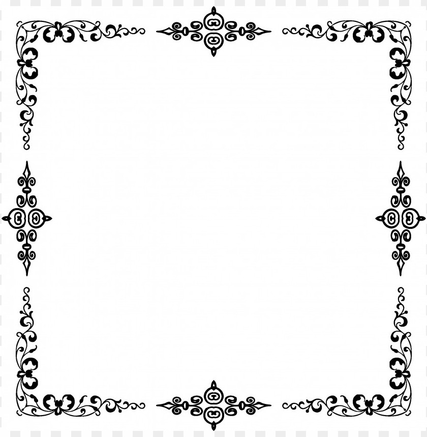 elegant transparent frames, frames,frame,elegant,eleg,transpar,transparent