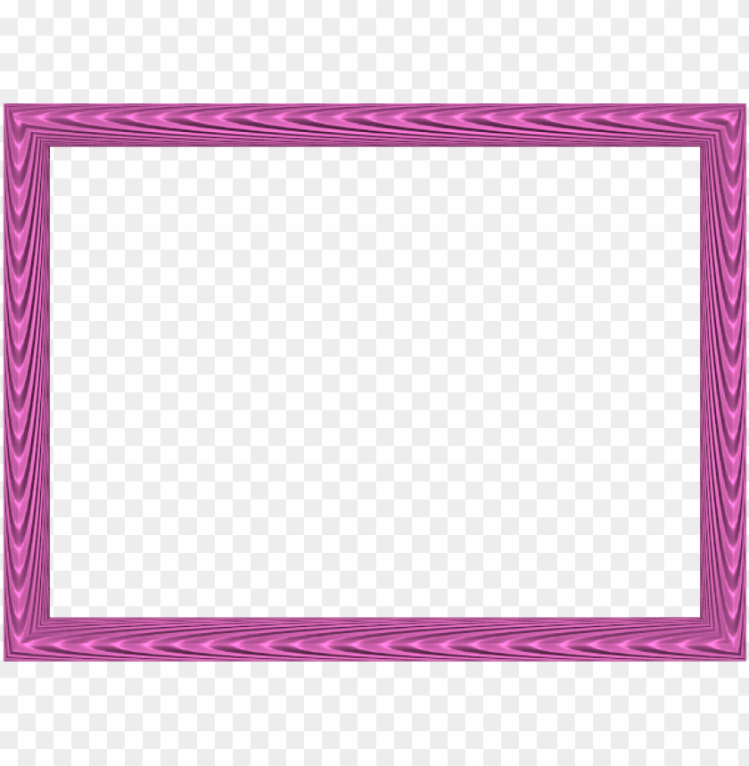 elegant transparent frames, frames,frame,elegant,eleg,transpar,transparent