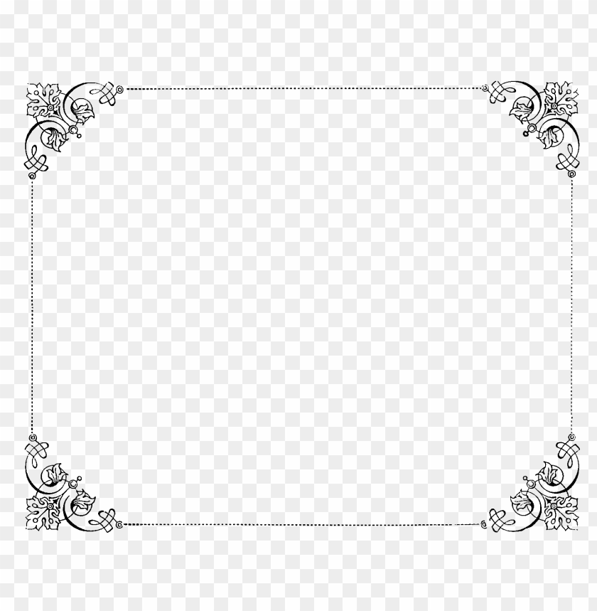 elegant transparent frames, frames,frame,elegant,eleg,transpar,transparent