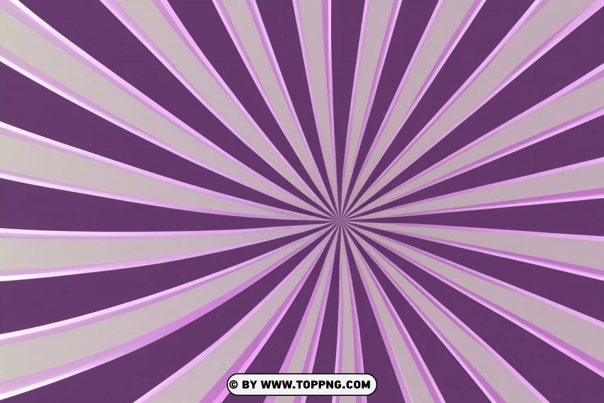 Elegant Violet Striped Artwork - Ideal For High-quality Downloads PNG Transparent Background