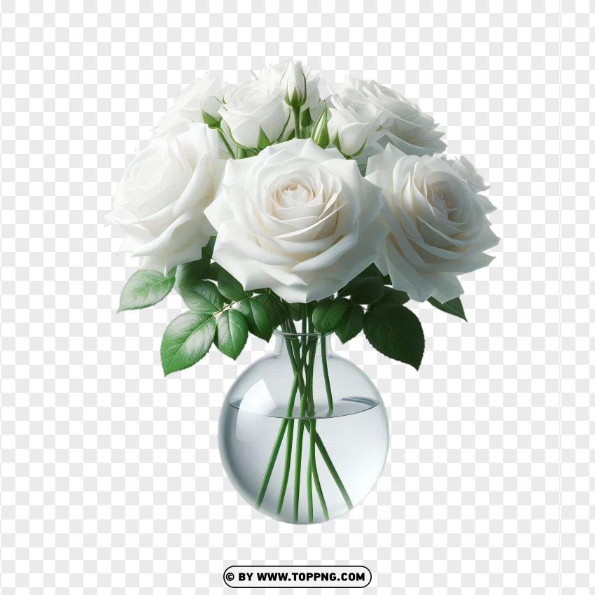 love, flower Arranging, wish, holidays, artificial Flower, flower, rose Order