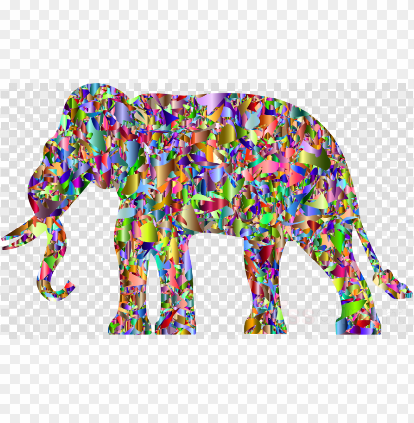 elephant, elephant silhouette, baby elephant, republican elephant, elephant clipart, elephant head