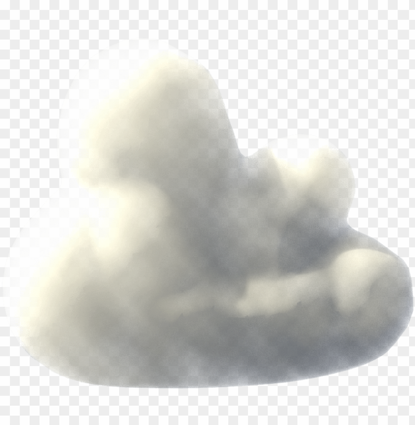 cloud vector, white cloud, black cloud, cloud clipart, thinking cloud, cloud texture