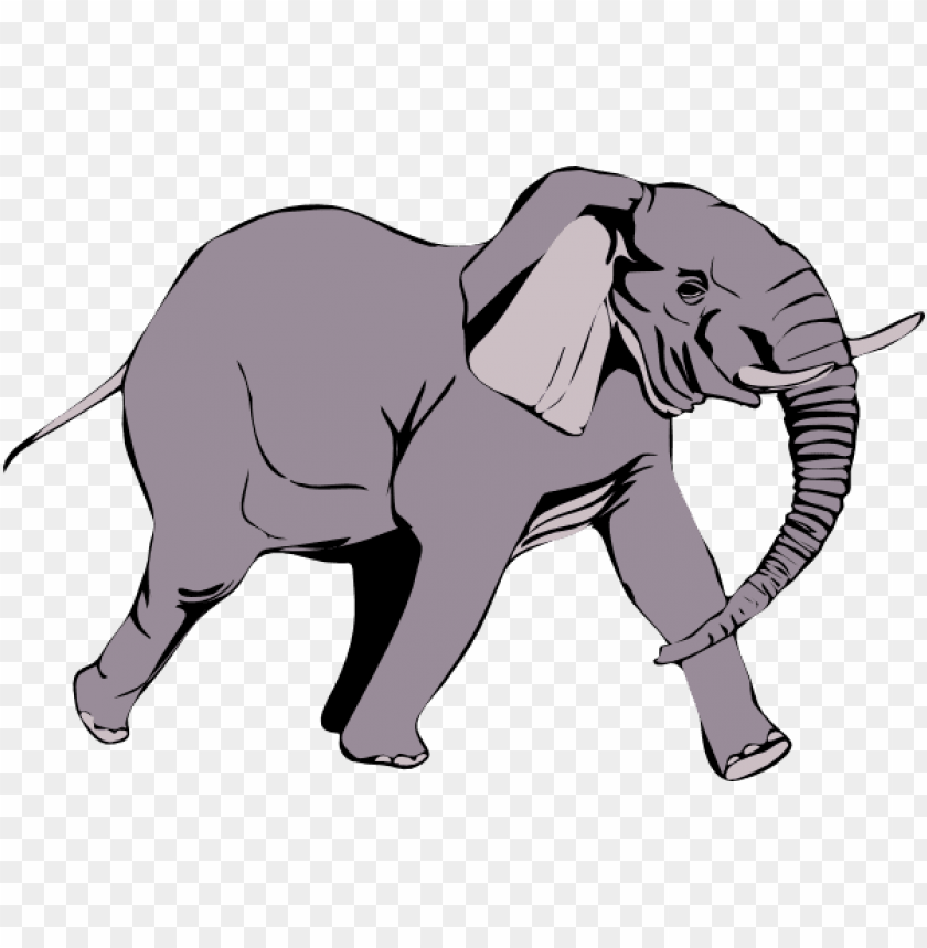 elephant, elephant silhouette, baby elephant, republican elephant, elephant clipart, elephant head