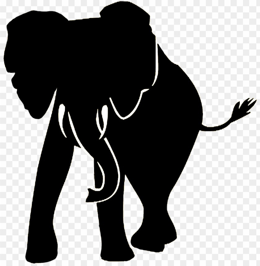 elephant, elephant silhouette, baby elephant, republican elephant, elephant clipart, elephant head