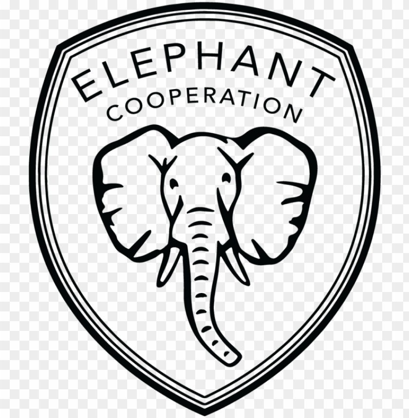 elephant, elephant silhouette, baby elephant, republican elephant, elephant clipart, elephant head