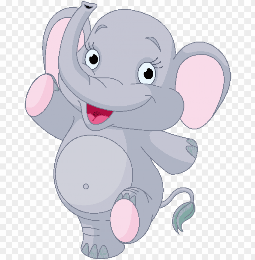 baby elephant, elephant, elephant silhouette, republican elephant, elephant clipart, elephant head