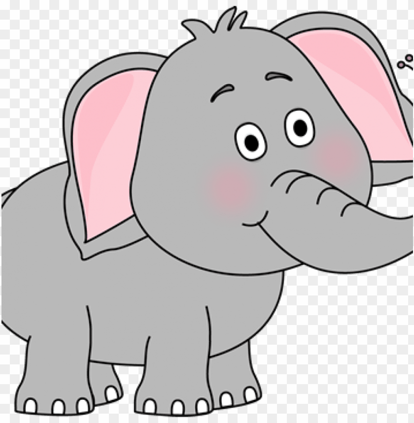 elephant, elephant silhouette, baby elephant, republican elephant, elephant clipart, elephant head