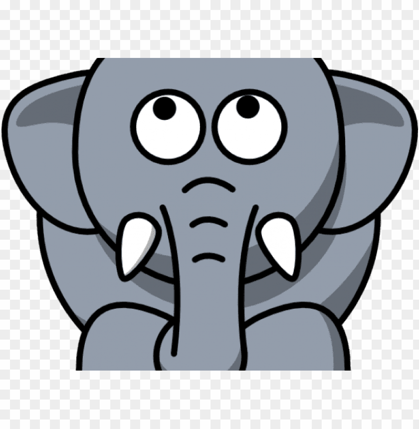 elephant, elephant silhouette, baby elephant, republican elephant, elephant clipart, elephant head