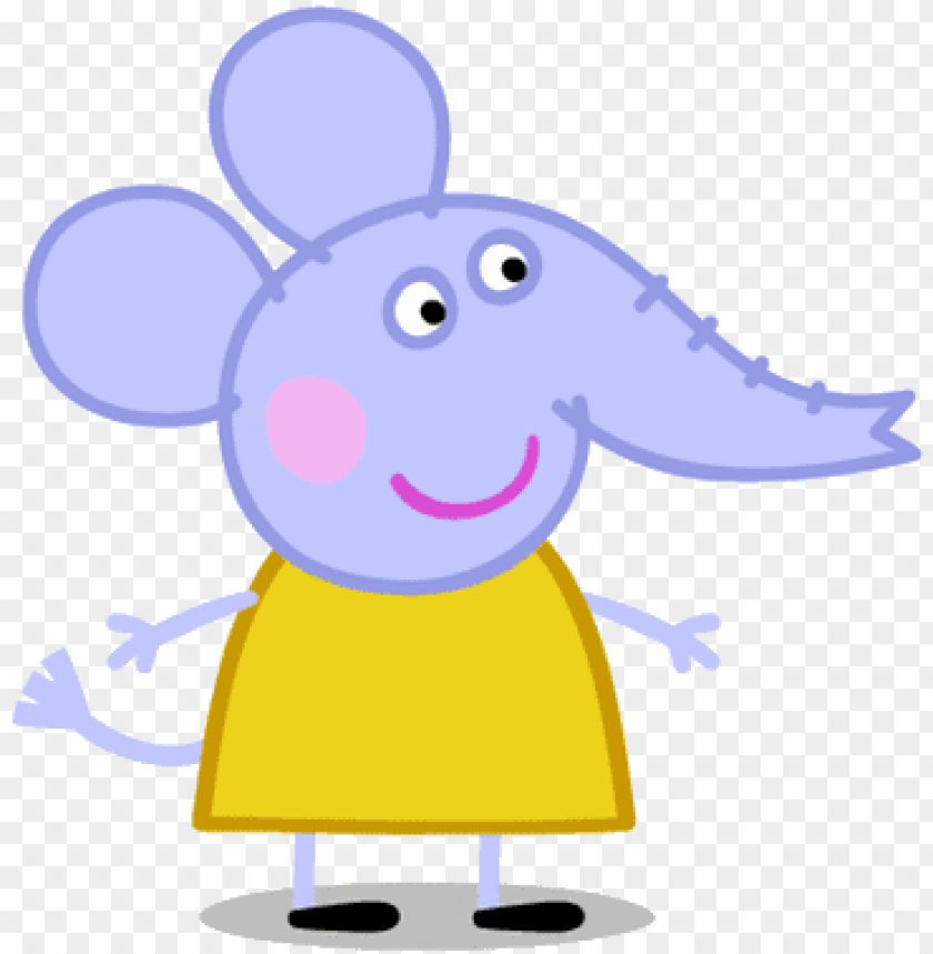 elephant, elephant silhouette, baby elephant, republican elephant, elephant clipart, elephant head