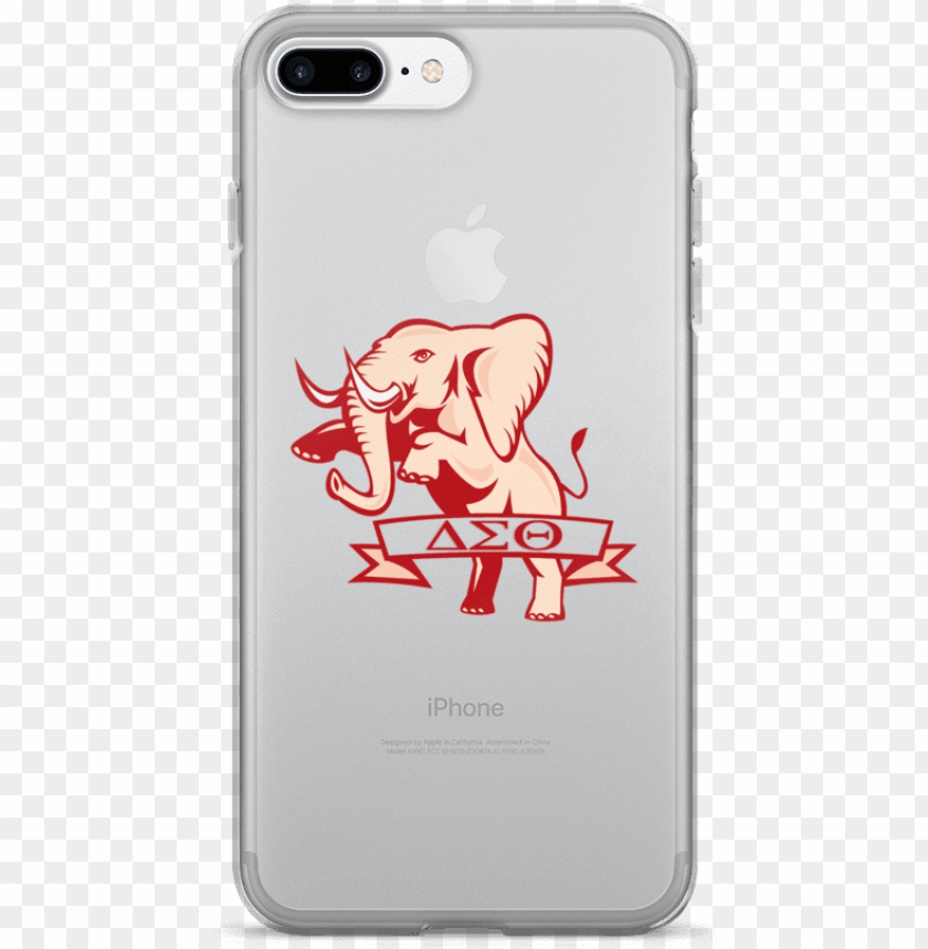 iphone 8 plus, resident evil 7, iphone 6 transparent, delta airlines logo, iphone 6s, iphone emojis