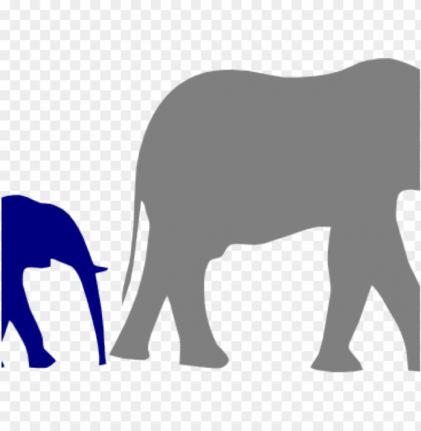 elephant silhouette, baby elephant, republican elephant, elephant clipart, elephant head