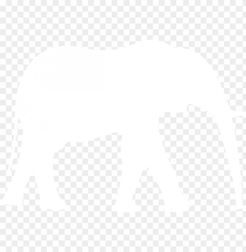 elephant, elephant silhouette, baby elephant, republican elephant, elephant clipart, elephant head