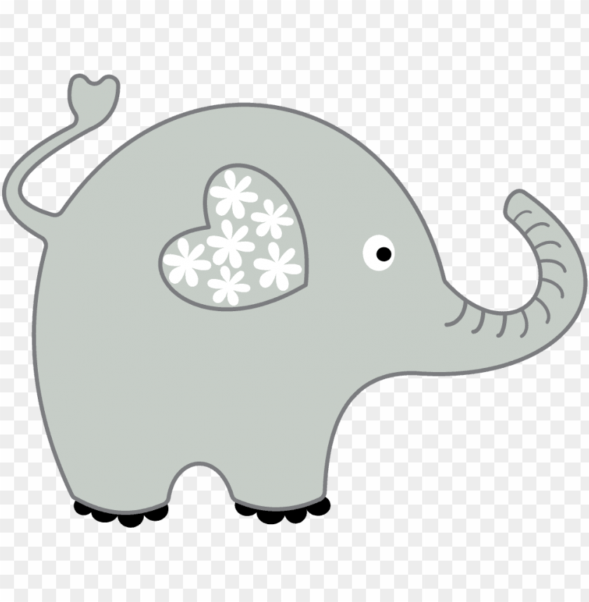 elephant, elephant silhouette, baby elephant, republican elephant, elephant clipart, elephant head