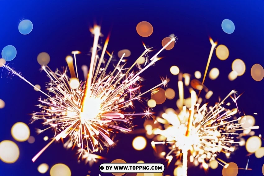 fireworks background, new year, firework, celebration backgrounds, happy new year 2024, july 4th background, birthday background