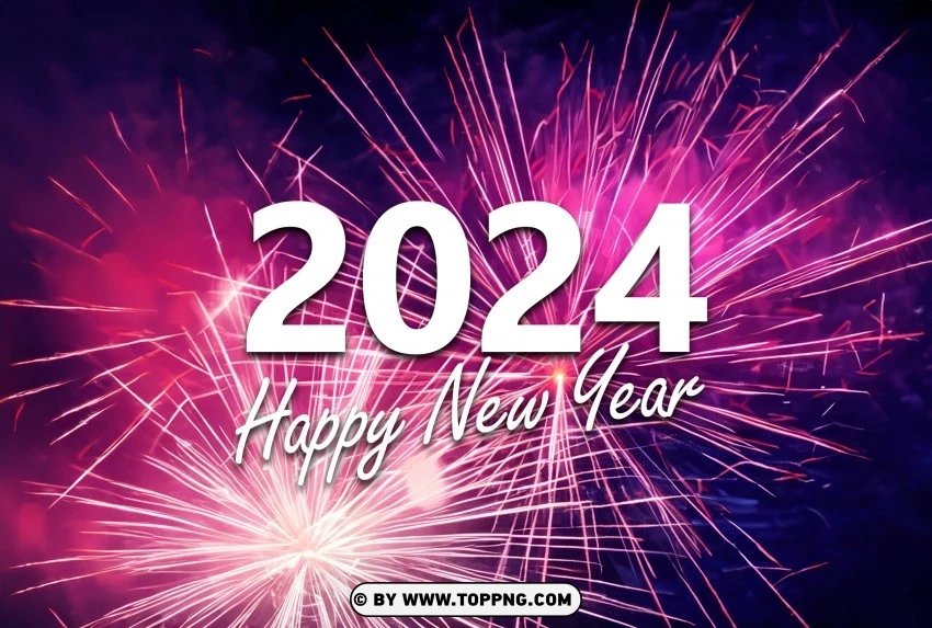 fireworks background, new year, firework, celebration backgrounds, happy new year 2024, july 4th background, birthday background