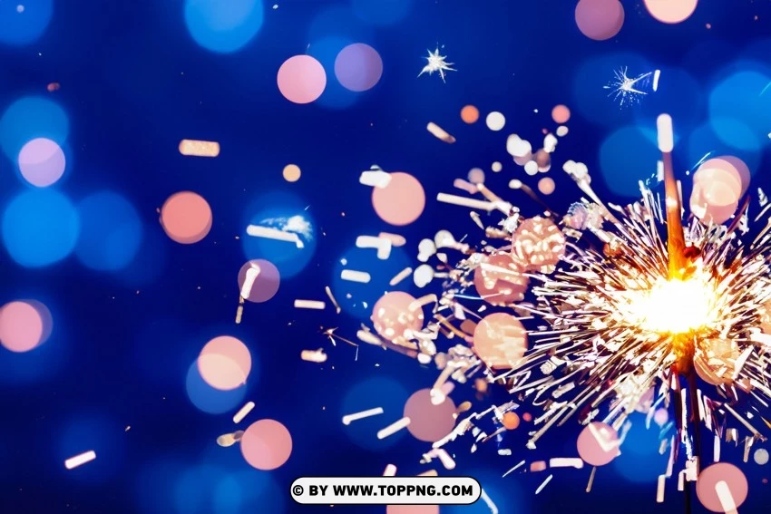 fireworks background, new year, firework, celebration backgrounds, happy new year 2024, july 4th background, birthday background