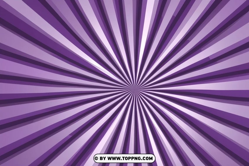 Gfx Background, Violet Background, Typography Background, Digital Art Background, Blogging Background, Poster Design Background, Graphic Design Background