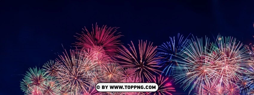 fireworks background, new year, firework, celebration backgrounds, happy new year 2024, july 4th background, birthday background