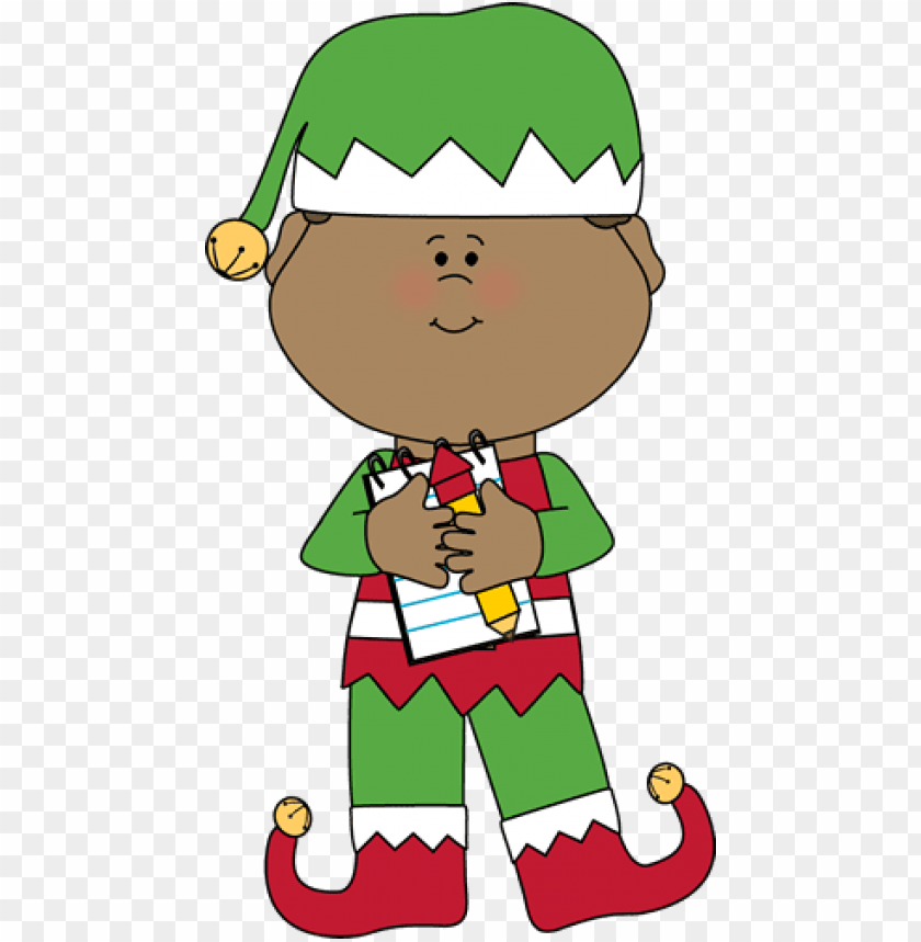 elf hat, elf on the shelf, elf ears, elf, elf clipart, scroll banner