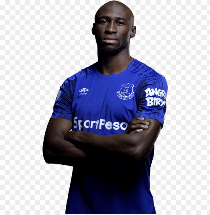 eliaquim mangala, everton ,england ,fifa ,football ,sport