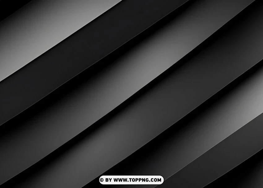 Black Metal Backgrounds, Dark Metallic Screens, Black Metal Themes, Black Metal Displays, High-Quality, Exceptional, Fine