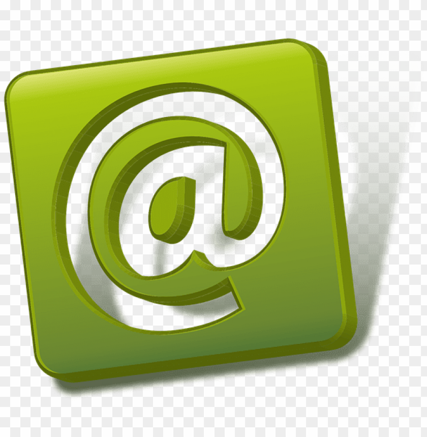 email symbol, email logo, email icon, email icon white