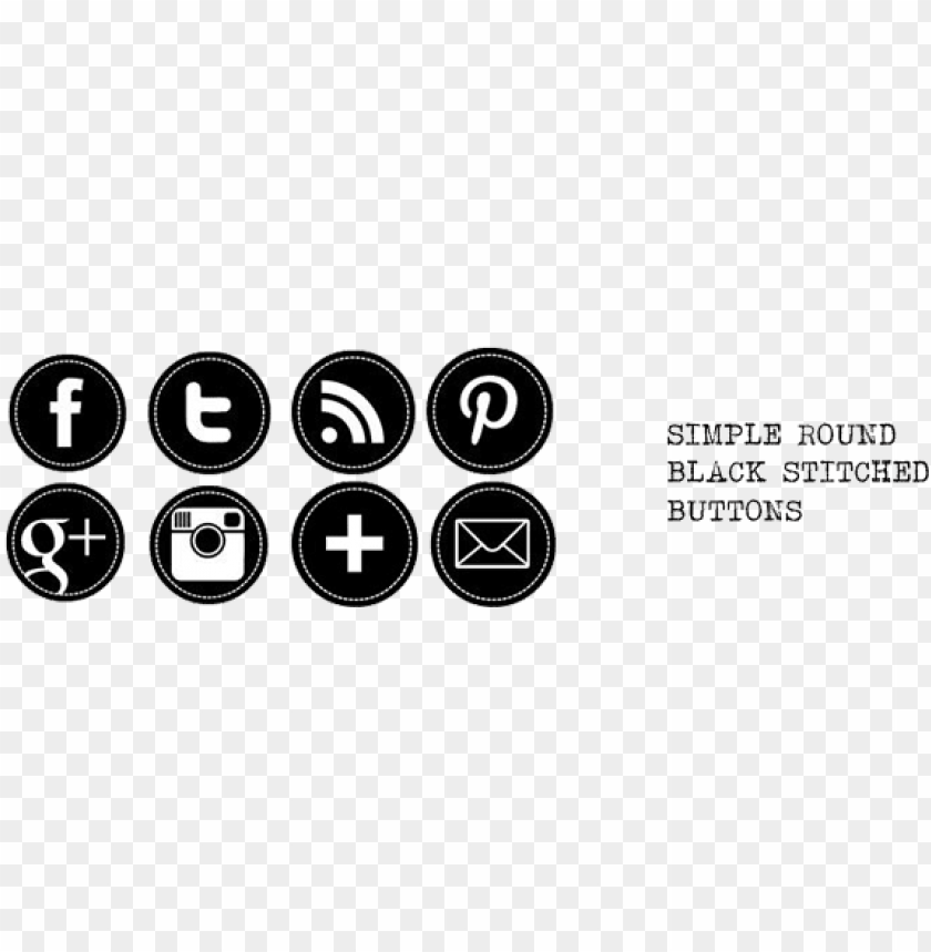 social media icons, social media icons vector, social media logos, social media, social icons, social media buttons