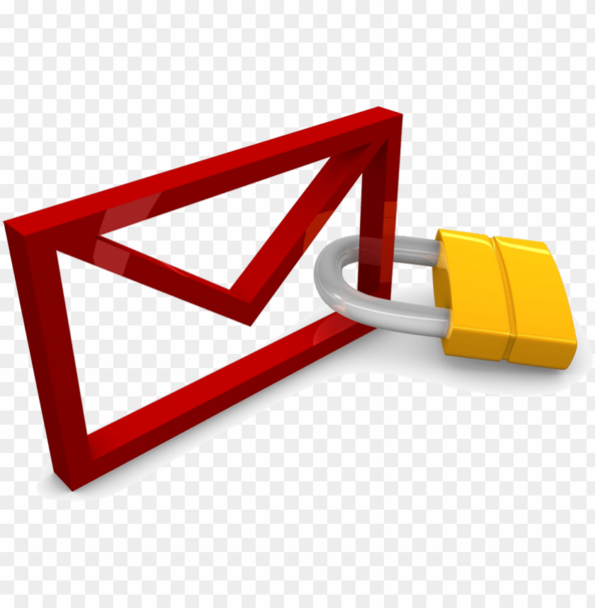 email, email symbol, email logo, email icon, email icon white