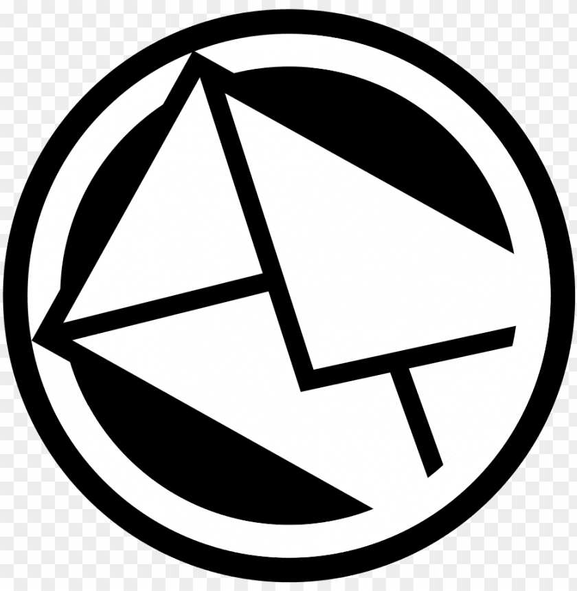 email, email symbol, email logo, email icon, email icon white