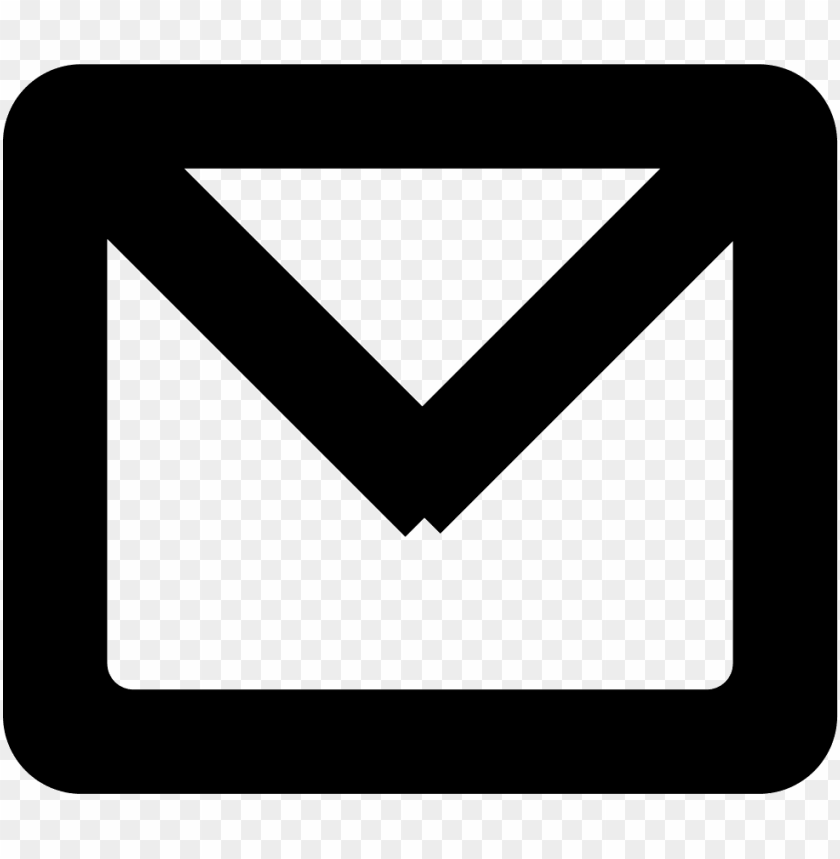 email symbol, email, email logo, email icon, email icon white, male symbol