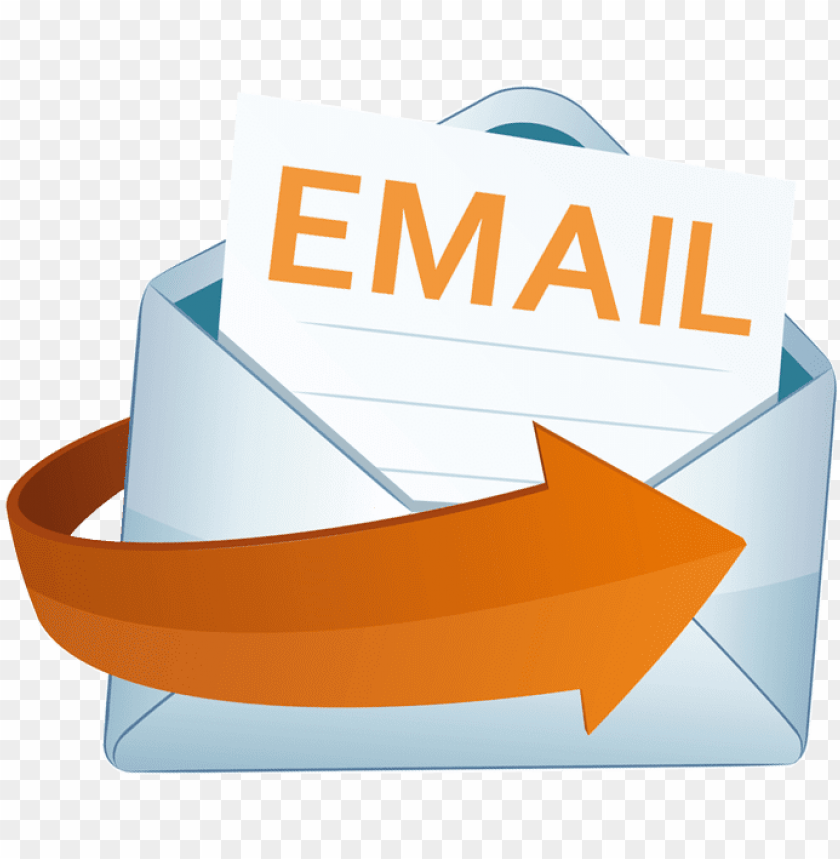 email, communication, inbox, digital message, online correspondence, mail service, electronic letters