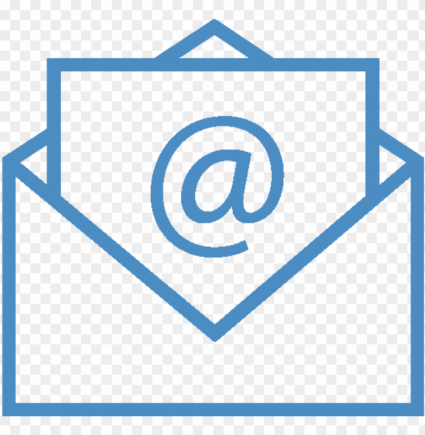 hd, email, email symbol, email logo, email icon, email icon white