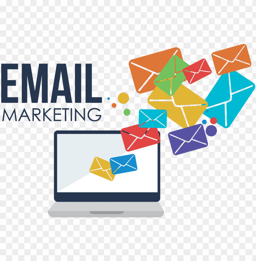 marketing, email, email symbol, email logo, email icon, digital marketing