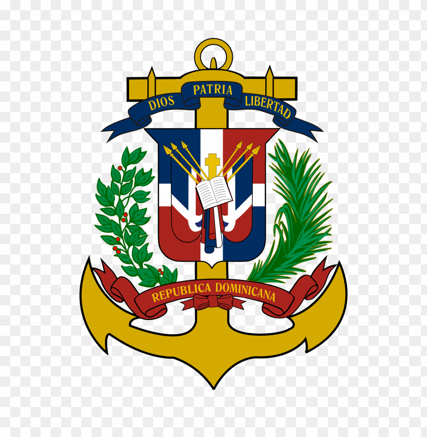 emblemas de guerra