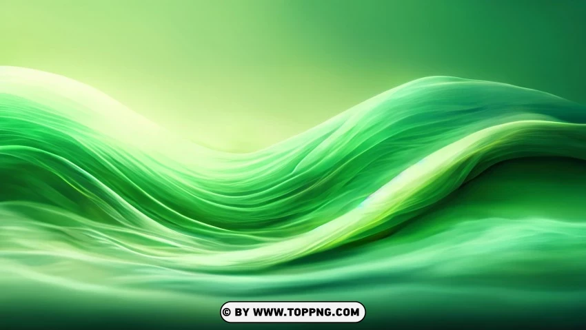 Emerald Green 4k For Wallpaper PNG Transparent Background