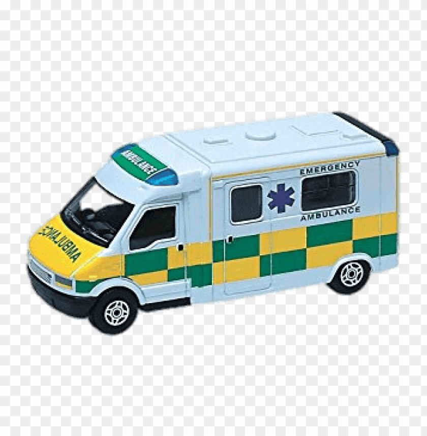 transport, ambulances, emergency ambulance toy, 