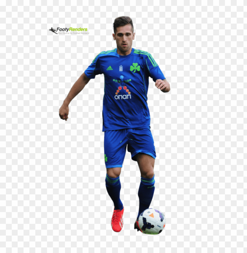 emir bajrami, bajrami, kosova, panathinaikos, fifa ,football ,sport