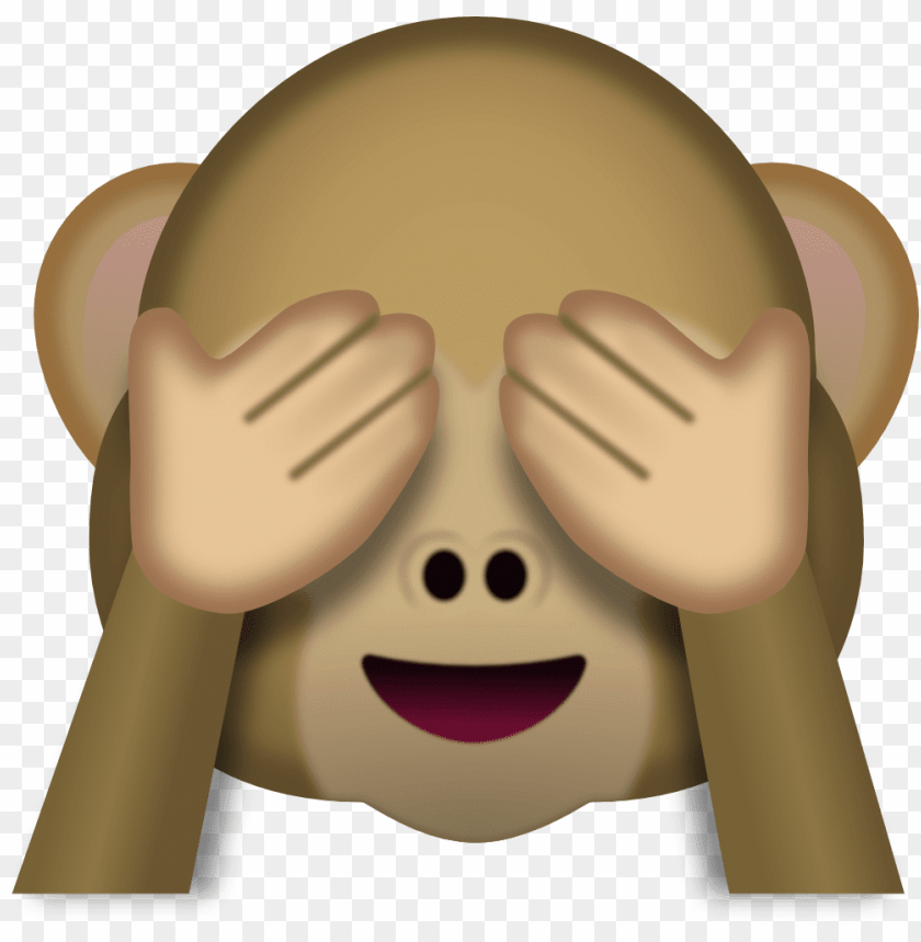 freeemoji ns in png,tongue_out_emoji_1.png 614Ã681 pixels,freeemoji ns in png | emoji island,omg face emoji png. shocked and scared by something incredibly alarming?this emoji captures,heart eyes emoji,sad emoji png pic,sunglasses emoji