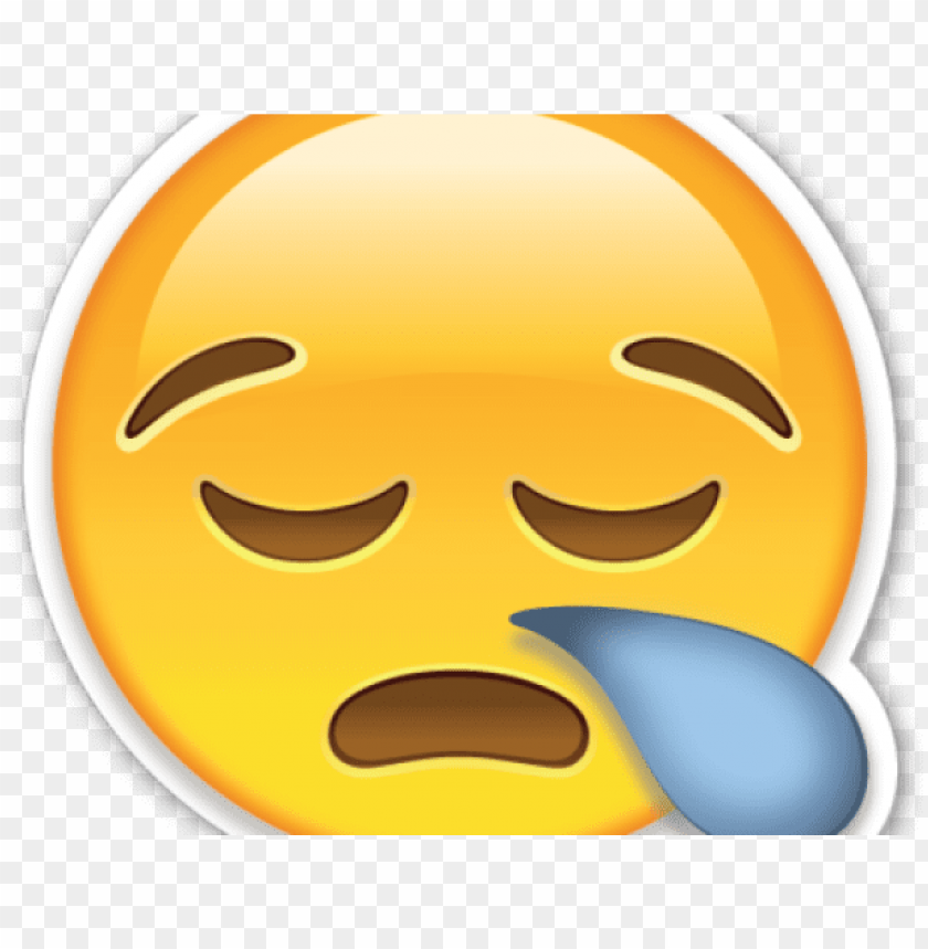 sad emoji, angel emoji, facebook emoji, smile emoji, tongue out emoji, moon emoji