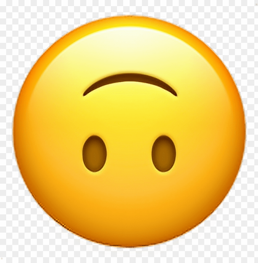 smile emoji, laughing face emoji, angry face emoji, heart face emoji, smiley face emoji, facebook emoji