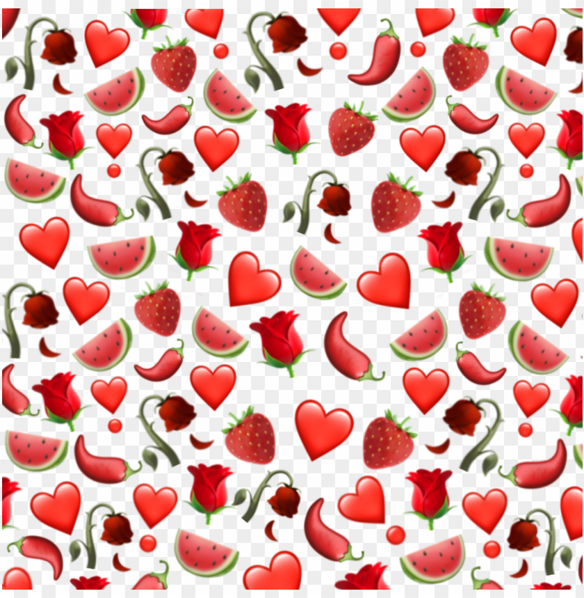 emoticon, decorative, banner, nature, background, holiday, pattern