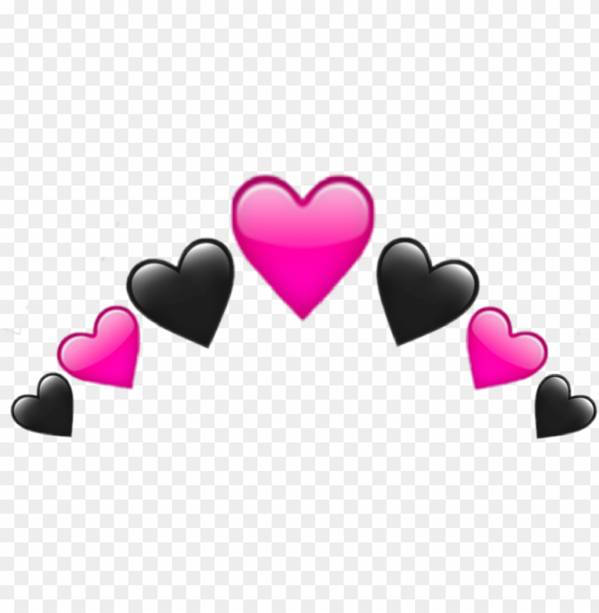 emoticon, wedding, facebook, hearts, happy, human heart, twitter